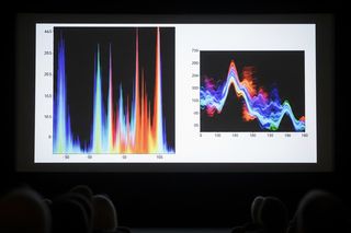 Science & Technology Film Festival w Krakowie. Kto zwyciężył i co zachwyciło jury?