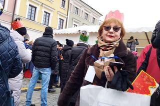 Będzie kolorowo i radośnie. 10. edycja Orszaku Trzech Króli przed nami