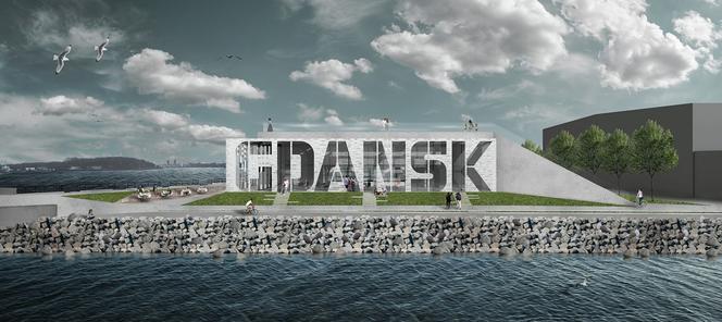 Infobox Portu Gdańsk