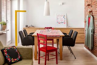 Wystrój wnętrz w różnych miejscach świata. Zobacz, jak urządzone są mieszkania w Barcelonie czy Paryżu