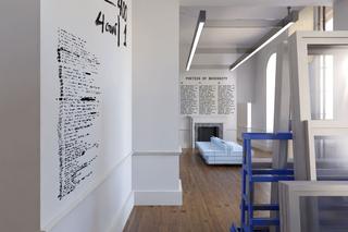 Polski Pawilon z nagrodą na London Design Biennale