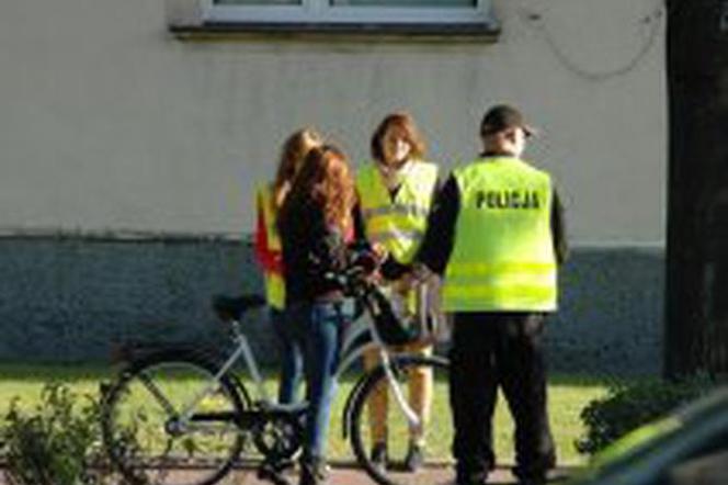 www.wrzesnia.policja.gov.pl