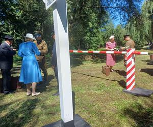 Poszukiwacze skarbów opanowali Ostrzeszów! To był weekend pełen atrakcji [GALERIA]