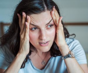 Coraz więcej chorych na raka głowy i szyi. 9 objawów, które muszą wzbudzić czujność