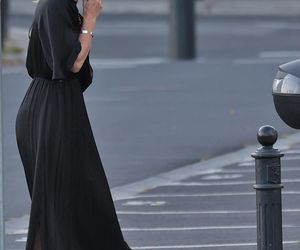 Cielecka & Gelner. Śmignęli na obiad