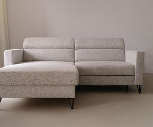 Upiększ swoje mieszkanie z Moderno Meble! Najpiękniejsze sofy i narożniki dla twojego domu!