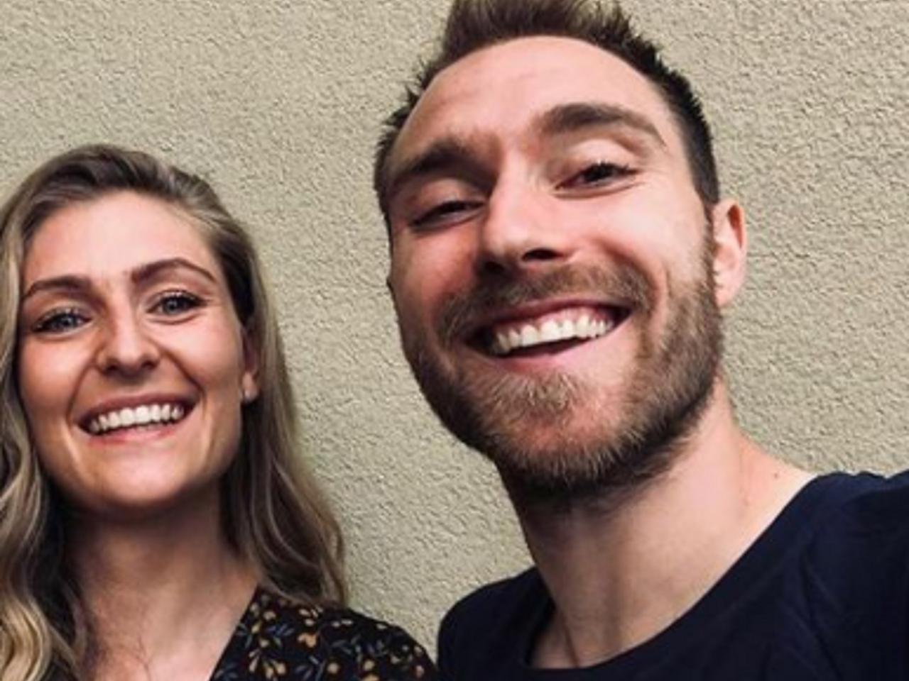 Christian Eriksen lada moment pojawi się na boisku? Warunki umowy już uzgodnione