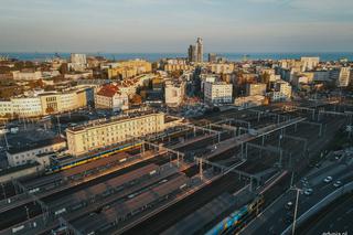 Od 1 stycznia zapłacimy więcej za bilet metropolitalny
