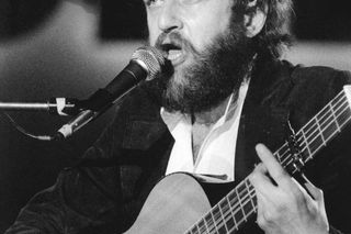 Przemysław Gintrowski rocznica śmierci