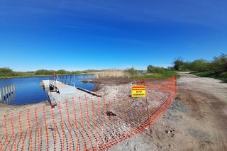 Powstaje „PrzyStań Klucz”