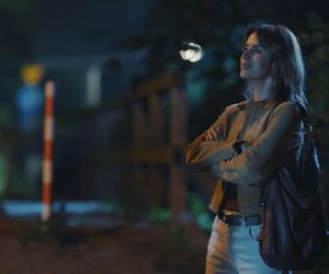 M jak miłość odc. 1887. Kama (Michalina Sosna)