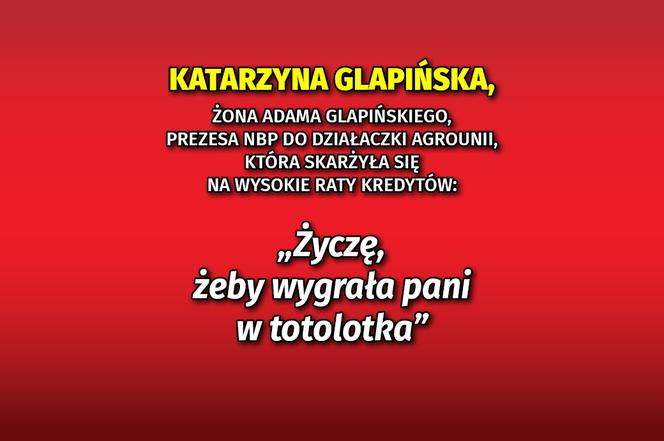 Cytaty