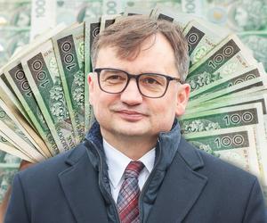 Pożyczył 800 zł, oddał 42 tys. zł., do spłaty pozostało 102 tys. zł! Interweniuje Prokurator Generalny