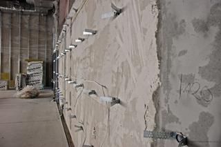 Przebudowa Domu Kultury Słowianin