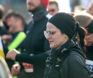 Gliwice opanowane przez biegaczy. Za nami 11. PKO Półmaraton
