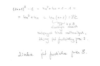 Matura 2023: matematyka. Arkusze CKE i odpowiedzi [Formuła 2023]	