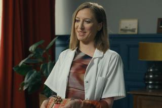 Barwy szczęścia odcinek 3018. Ida (Joanna Pocica)