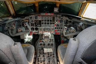 Majątek Elvisa Presleya