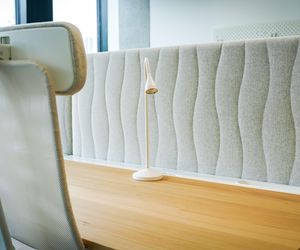 Nowy showroom IKEA w Katowicach - otwarcie