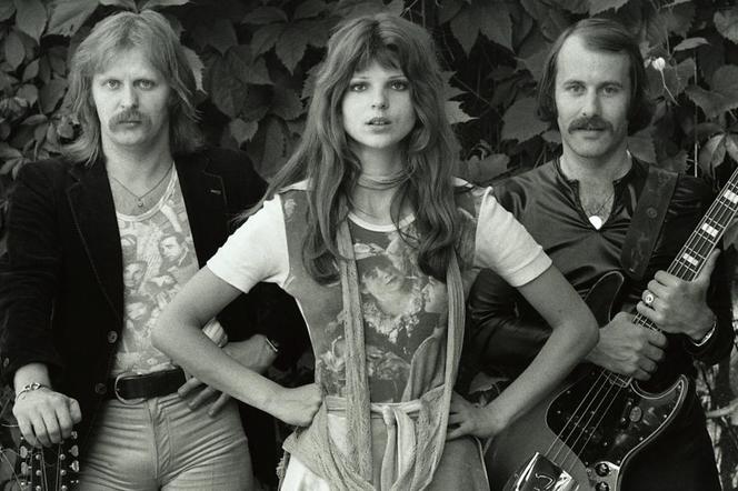 Elżbieta Dmoch zostanie sama na święta? Pieniądze są, ale zabraknie najważniejszego 