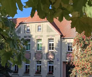 Absolwenci szkoły w Nawodnej zaproszeni na jubielusz
