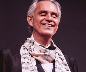 Andrea Bocelli zaśpiewa we Wrocławiu! Kiedy koncert?