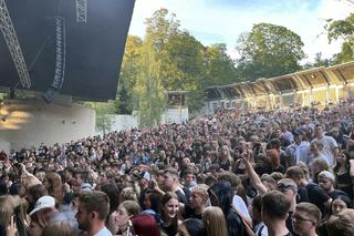 Hip Hop Festiwal w Gorzowie 2024