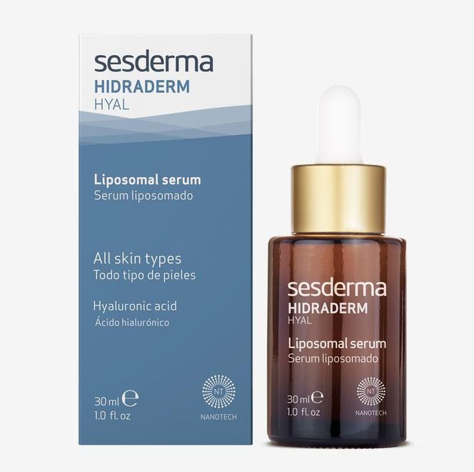 Sesderma