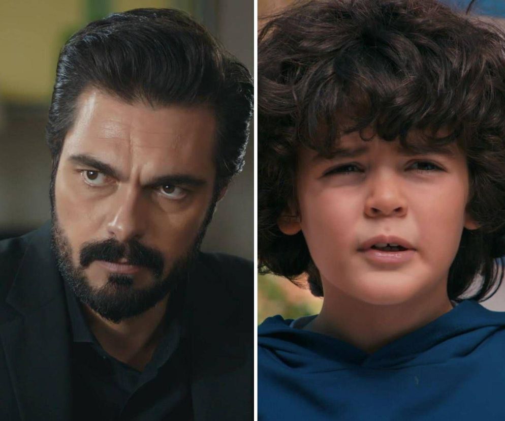 Yaman i Yusuf / Dziedzictwo