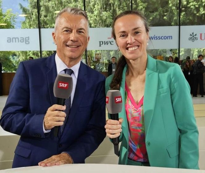 Martina Hingis