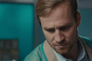 Na dobre i na złe odc. 911. Michał (Mateusz Janicki)