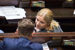 Ryszard Petru wziął ślub! Zobacz kim jest jego wybranka