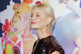 Małgorzata Kożuchowska wystąpi w Tańcu z Gwiazdami? Polsat prosi, aktorka odpowiada!