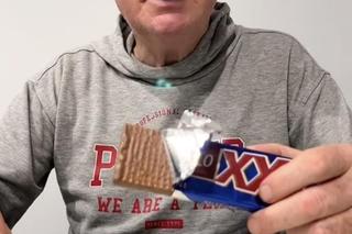 Pan Stefan
