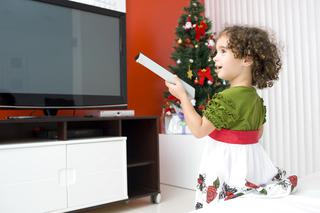 Filmy na święta: program TV na święta dla dorosłych i dla dzieci [przegląd]