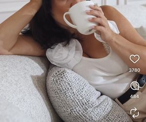 Katarzyna Cichopek i Maciej Kurzajewski