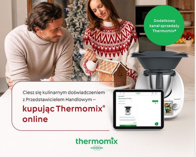 Thermomix