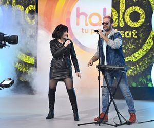 Shazza szczerze o walce z rakiem i nowych wyzwaniach. Królowa disco polo doczeka się biografii