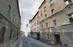 Najbardziej mroczne miasto w Polsce. AI twierdzi, że to scenografia do thrillera. Słusznie? 