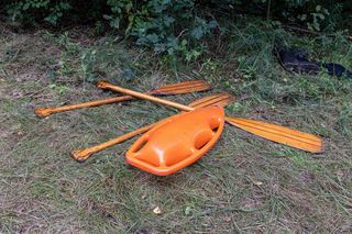 15-letni harcerz zginął na obozie. Dwóch mężczyzn zatrzymanych! Jest komentarz ZHR