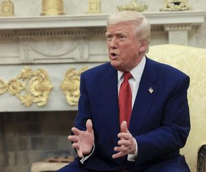 Siły USA na Bliskim Wschodzie