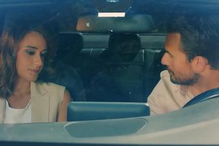 Miłość i nadzieja