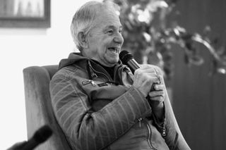 Nie żyje Józef Jarmuła. Legenda polskiego żużla miała 83 lata