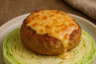 Lubisz gołąbki ale za dużo z nimi roboty? Spróbuj tych kotletów na kapuście