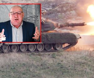 Wszystko, co najgorsze, zacznie się w marcu!