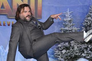 Jack Black jest gotowy na Szkołę rocka 2. Doczekamy się sequelu?