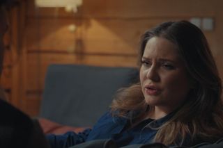 	M jak miłość odc. 1868. Anita (Melania Grzesiewicz)