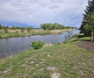 Tykocin na Podlasiu