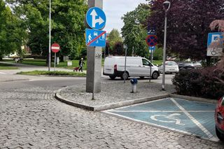 Będzin. Zabójstwo 37-latka. Podejrzany o zbrodnię to zawodnik MMA [ZDJĘCIA].