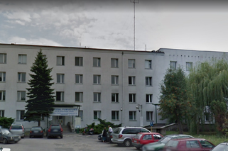 Pacjent ze szpitala w Bełżycach przetransportowany do Lublina. Personel medyczny objęty kwarantanną [AUDIO]